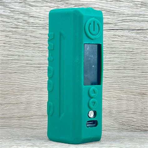 Drag M100 S силиконовый чехол - купить с доставкой по выгодным ценам в ...