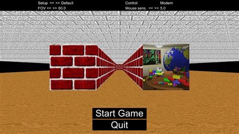 Image 7 Windows 3d Maze Screensaver Game Moddb