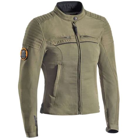 Blouson Moto Pour Femme Racing Eudoxie Les Bikeuses