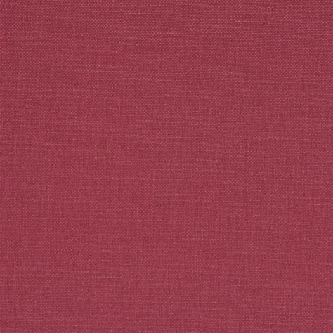 Manzoni Cassis Fabric