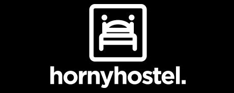 German Slut Darrell Deeps Enjoys Hardcore Fuck Abroad With BBC HORNY HOSTEL Free Porn Videos