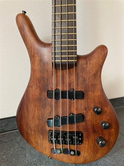 Img Vintage Warwick Thumb Bass Nt