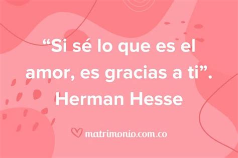 32 Frases Que Llegan Al Corazón Inspiración Y Reflexión