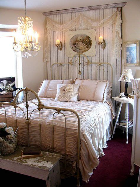 9 Brass Beds Ideas Brass Bed Bedroom Design Bedroom Decor