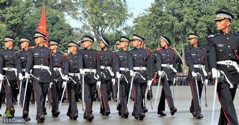 reasons  aspirants  crazy  defence forces