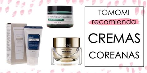 Tipos De Mascarillas Coreanas Tomomi