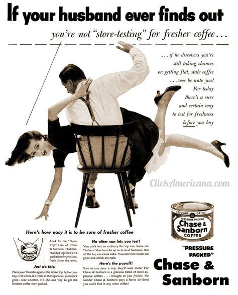 Top 10 Old Ads Ideas And Inspiration