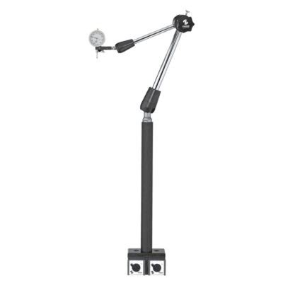 Fisso D Magnetic Articulating Stand Classic Line Takumi Precision