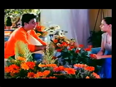 Sach Keh Raha Hai Deewana Full Song Video Dailymotion