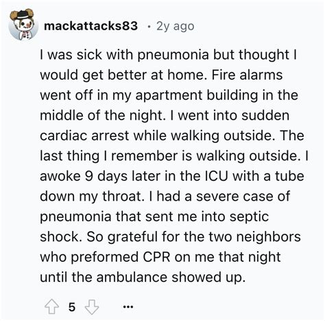 31 of the Wildest Times People Woke Up in the Hospital Without Knowing ...