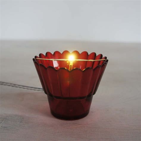 Светодиодная лампада - Православная мастерская