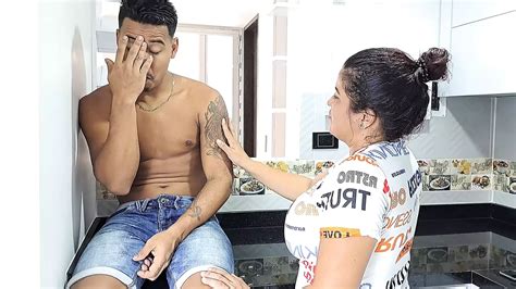 My Stepmother Sucks My Cock Very Well I Love How She Does It Amateur Amateur Porn XHamster