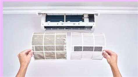 Heres How To Clean Your Air Conditioner Reviewed