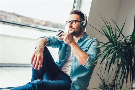 Podcast Catch Up Naked Men Talking