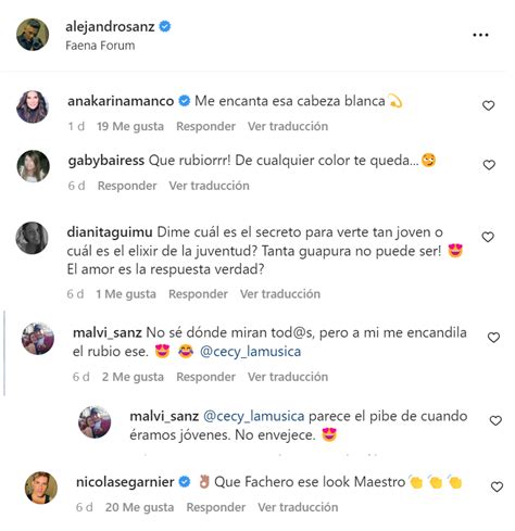 Alejandro Sanz Reaparece Junto A Jennifer Lopez Y Sorprende Con Nuevo