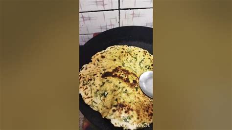 Methi Ke Paratheeasy Paratha For Winter Methi Paratha For Breakfast