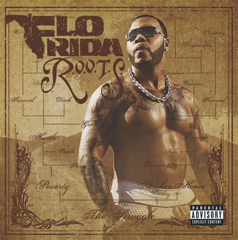 Songs Similar to Right Round by Flo Rida - Chosic