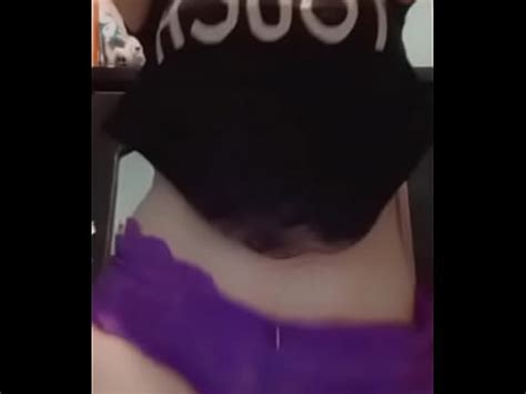 Mi Ex Bailando En Cachetero Xvideos