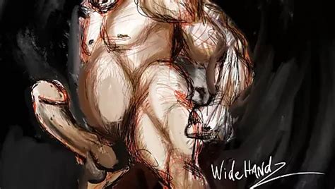 Waving My Dick Around Gay Fantasy Amateur Porn Feat Mike Dorayme