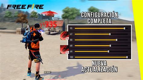 Regedit en Free Fire Guía Definitiva para Dominar el Pase Élite