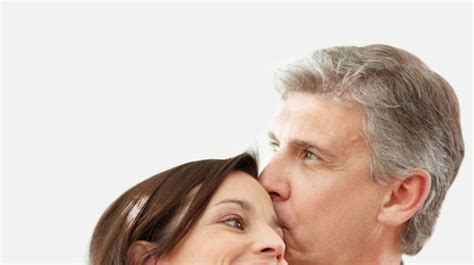 Maxim E Matkin Rad L Ska Ku Kolegyni Aj Strach Z Nudy Sa D Prekona Sex A Vz Ahy Ena