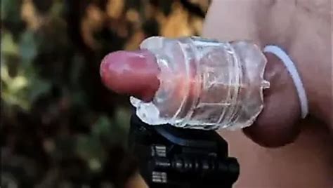 Free Gay Porn Videos Trending Porno Movies 1705 XHamster