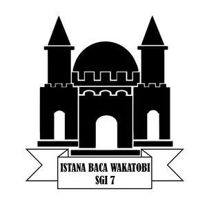 Detail Logo Dompet Dhuafa Vector Koleksi Nomer