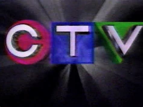CTV News | TVARK