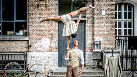 Veranstaltung Duo Kaos Time To Loop Tollwood M Nchen