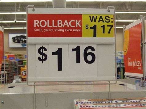 Was 117 Walmart Funny Funny Signs Humor