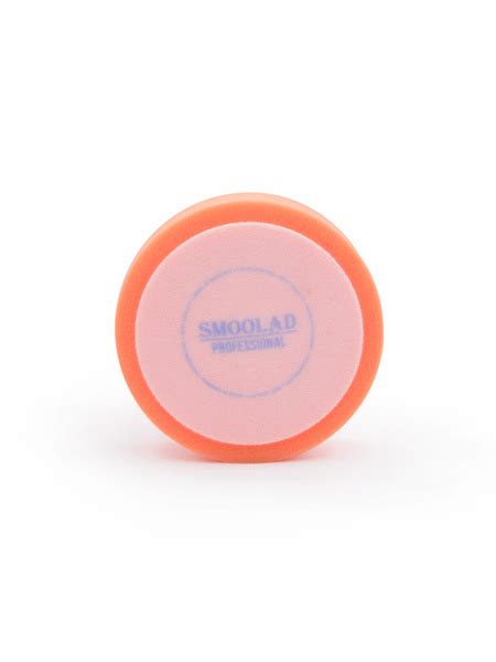Круг полировальный SMOOLAD 160 мм Полировальная машина - купить по ...