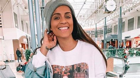 Youtuber And Comedian Lilly Singh Comes Out As Bisexual Fans Rejoice