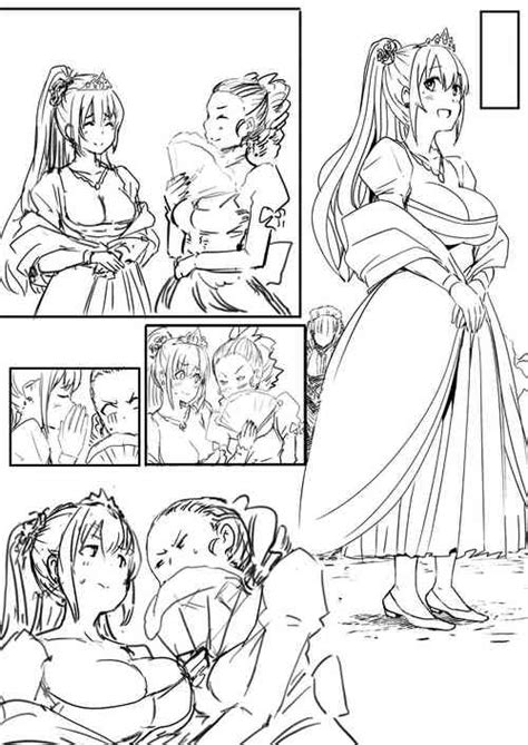 Artist Oninarasu Nhentai Hentai Doujinshi And Manga