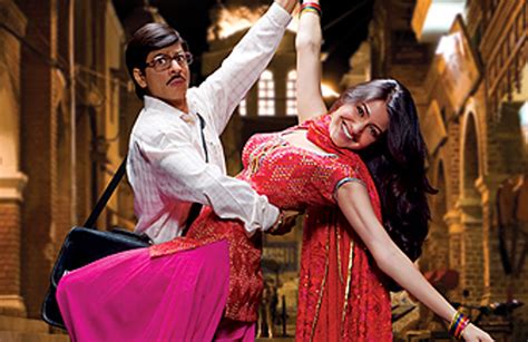 Rab Ne Bana Di Jodi Trailer Reviews And More Pathé