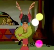 Kuzco | Emperor's New Wiki | FANDOM powered by Wikia