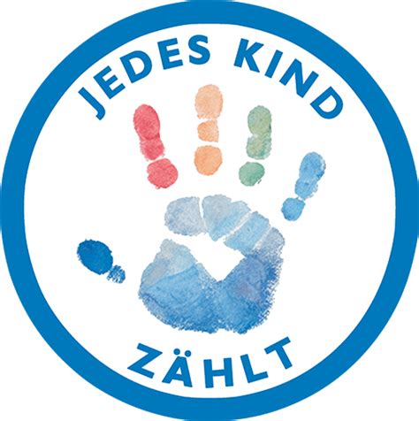 Mission Jedes Kind Zählt