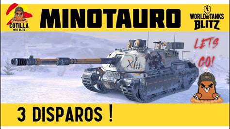 Nuevos cambios 10 3 World of Tanks Blitz Como usar cañón del