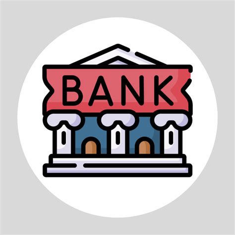 how to close my bank account