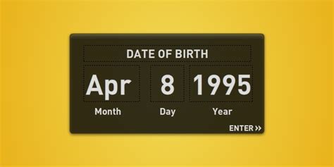 Proposed Mandatory Age Checks For Porn Sites For Uk Visitors Neowin