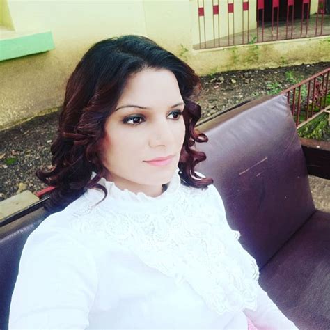 B Grade Actress Priya Tiwari Hot Short Film
