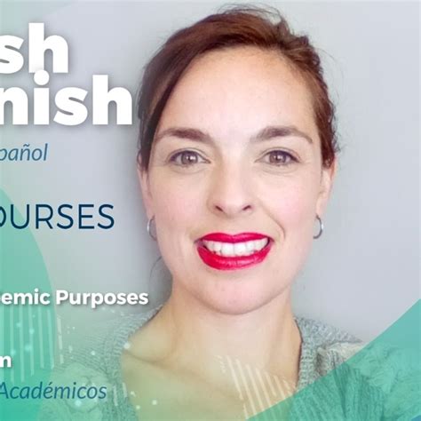 Vero Profe de vocabulario español para extranjeros 15 h 9