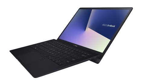 Asus expands ZenBook Series in India, starts Rs 66,990