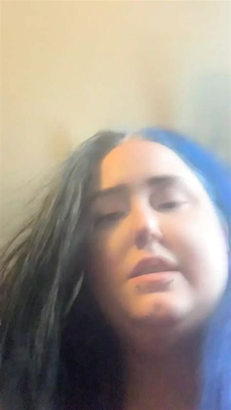 Enjoying Myself American Amateur Amateur Porn XHamster