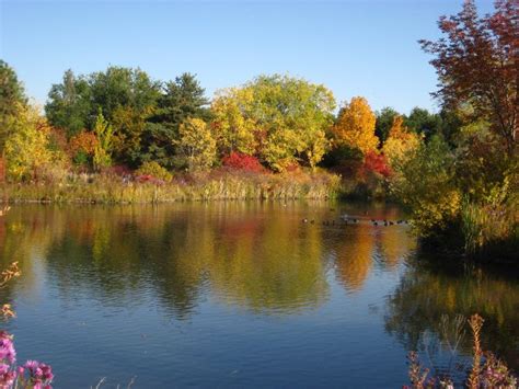 Kathryn Albertson Park - Boise, Idaho Photo by Nan Pelletier | Photo ...