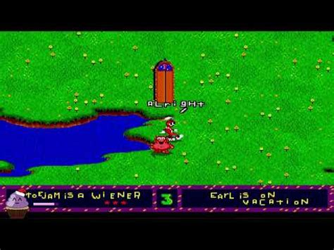 Evil Naked Devil YouTube