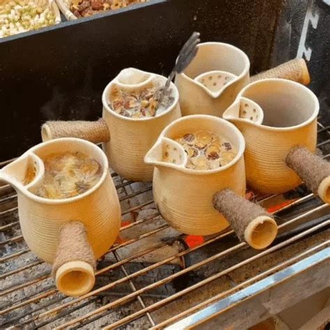 Qu N Tr Chanh Gi Tay I Ang Xu T Hi N Tr S A T Nung Hot Nh T M A Ng N Y B N Th