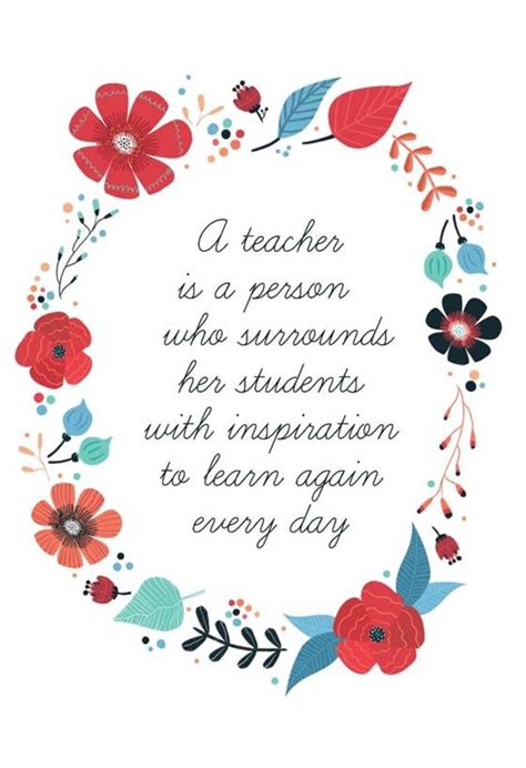 70 Happy Teachers Day Images Quotes Wishes Dreams Quote