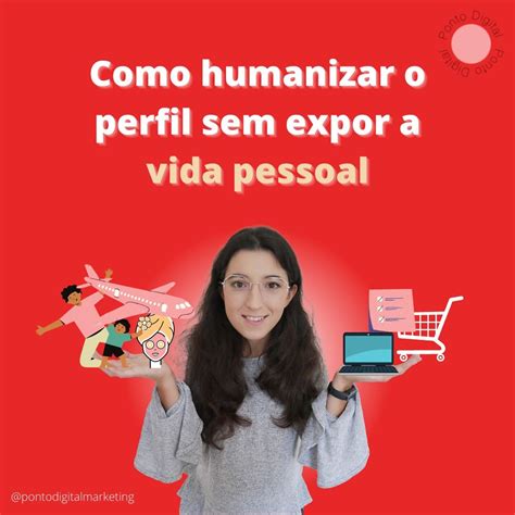Humanizar É Compreender Cada Pessoa Em Sua Subjetividade