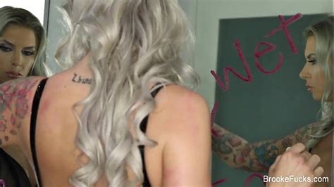 Brooke Brand Videos Page 3 XVIDEOS