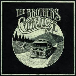 The Brothers Comatose Lyrics, Songs, and Albums | Genius